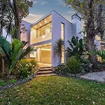 Herne Bay Luxury Guesthouse