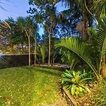 Herne Bay Luxury Guesthouse
