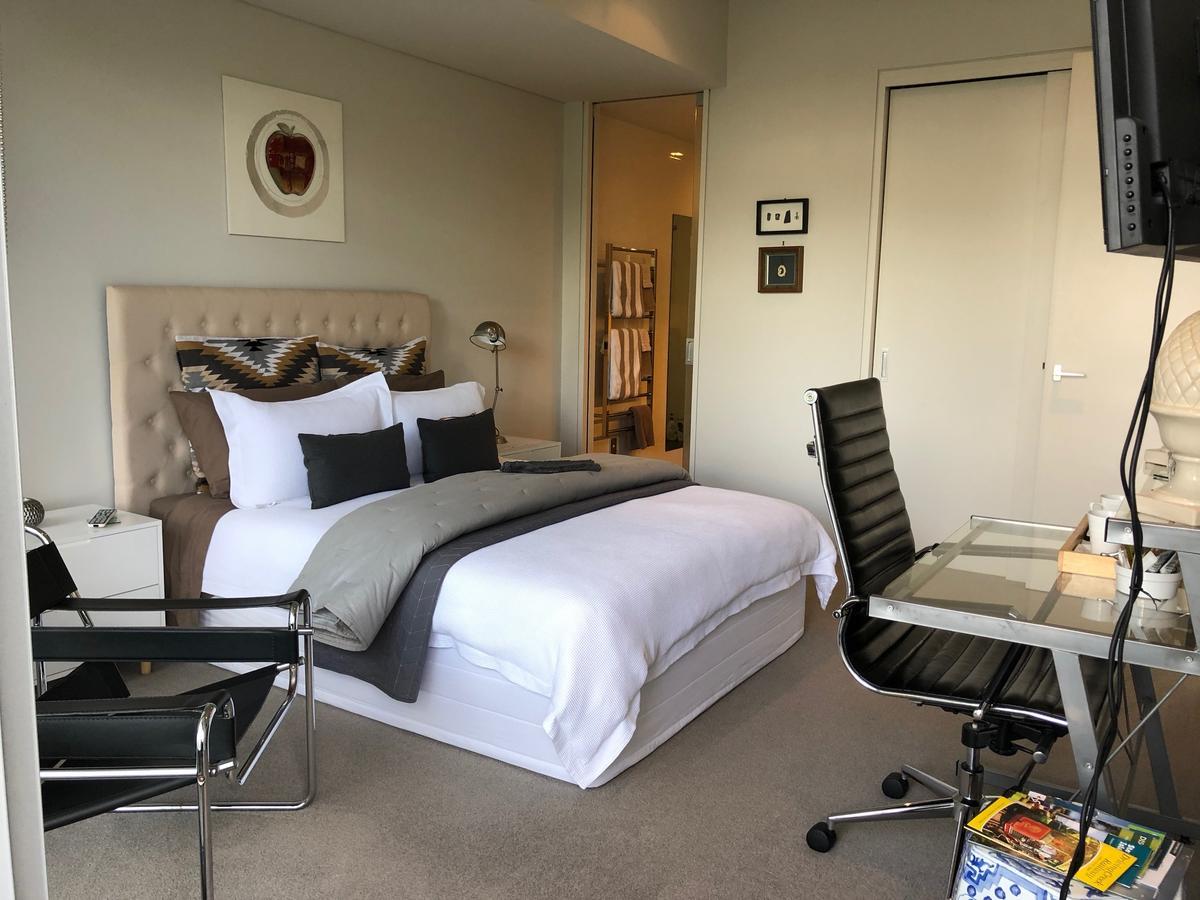 Herne Bay Luxury 5*